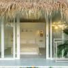 the bingin beach villas bungalow resort
