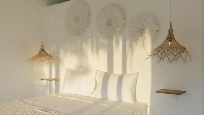 the bingin beach villas bungalow resort