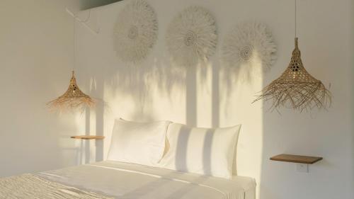 the bingin beach villas bungalow resort