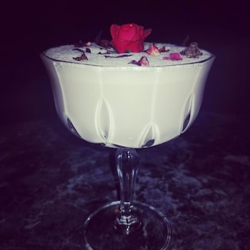 nuks executive suites