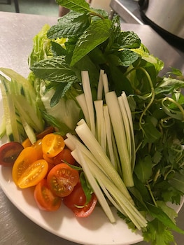 nuks executive suites