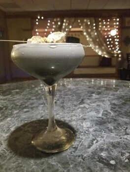 nuks executive suites