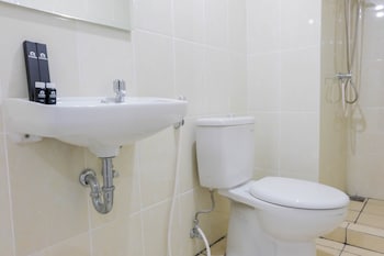 elegant and convenient 2br m town signature apartment