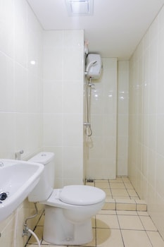 elegant and convenient 2br m town signature apartment