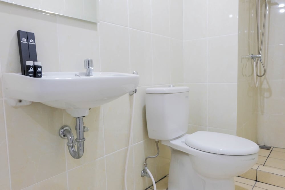 elegant and convenient 2br m town signature apartment