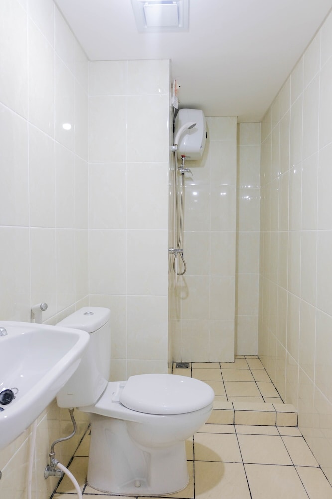 elegant and convenient 2br m town signature apartment