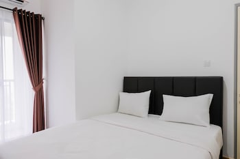 elegant and convenient 2br m town signature apartment