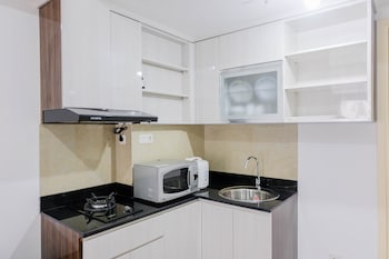 elegant and convenient 2br m town signature apartment