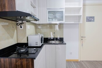 elegant and convenient 2br m town signature apartment