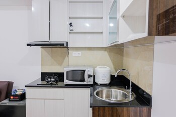 elegant and convenient 2br m town signature apartment