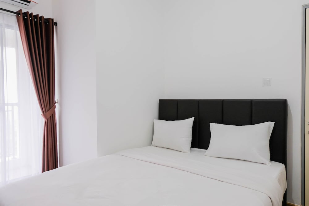 elegant and convenient 2br m town signature apartment