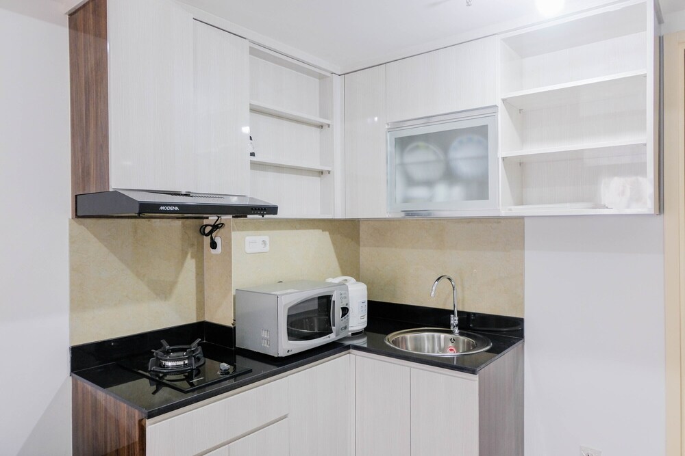 elegant and convenient 2br m town signature apartment
