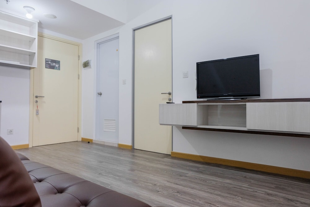 elegant and convenient 2br m town signature apartment