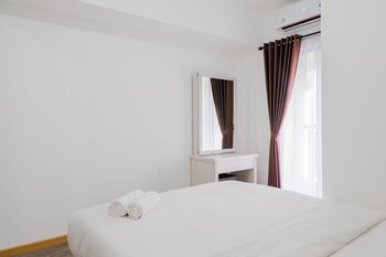 elegant and convenient 2br m town signature apartment
