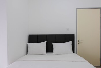 elegant and convenient 2br m town signature apartment