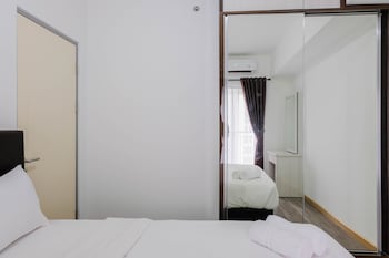 elegant and convenient 2br m town signature apartment
