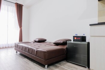 elegant and convenient 2br m town signature apartment