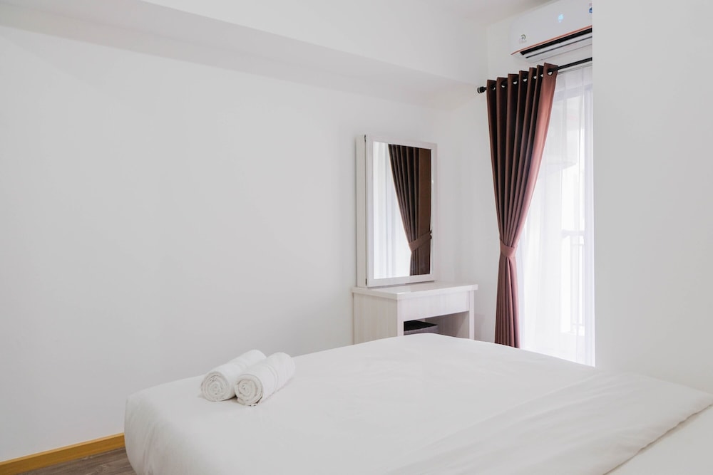 elegant and convenient 2br m town signature apartment