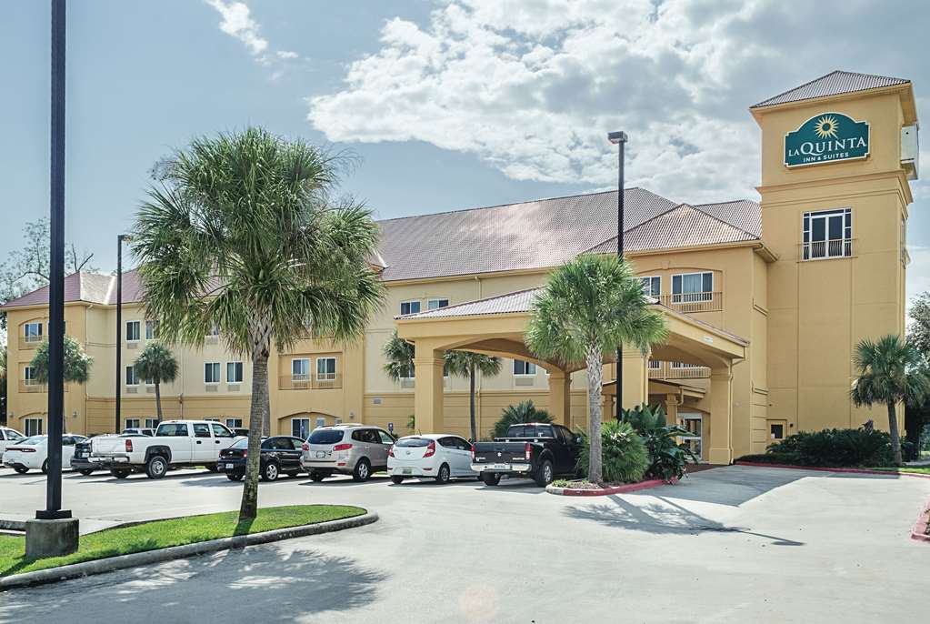 la quinta inn and suites by wyndham biloxi