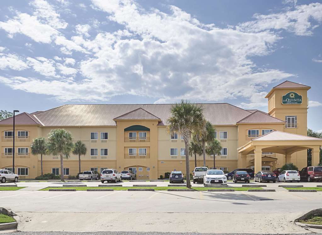 la quinta inn and suites by wyndham biloxi