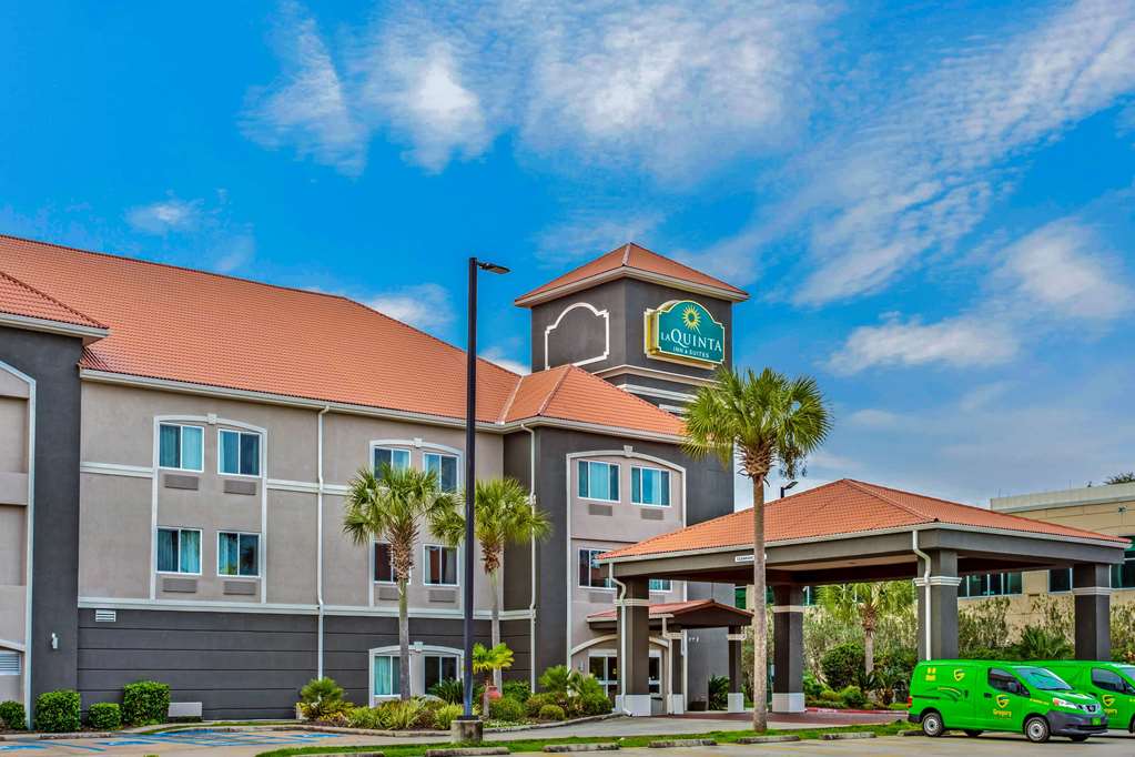 la quinta inn and suites by wyndham biloxi