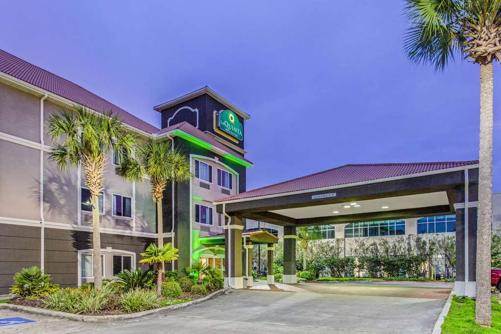 la quinta inn and suites by wyndham biloxi