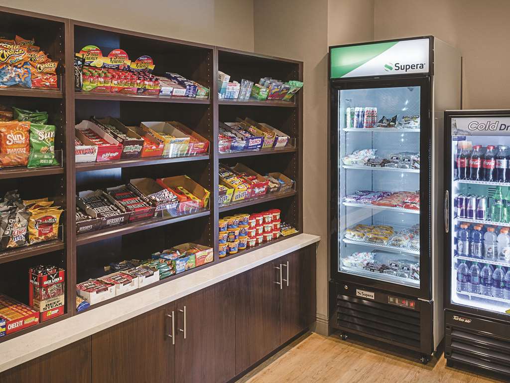 la quinta inn and suites by wyndham biloxi