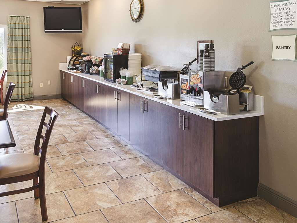 la quinta inn and suites by wyndham biloxi