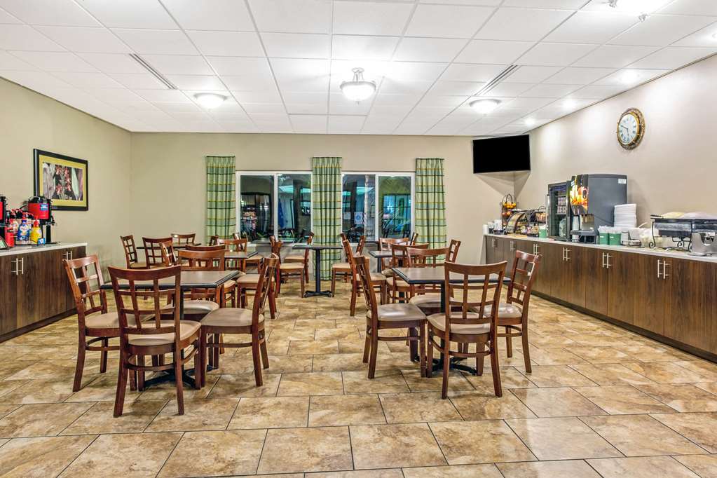 la quinta inn and suites by wyndham biloxi