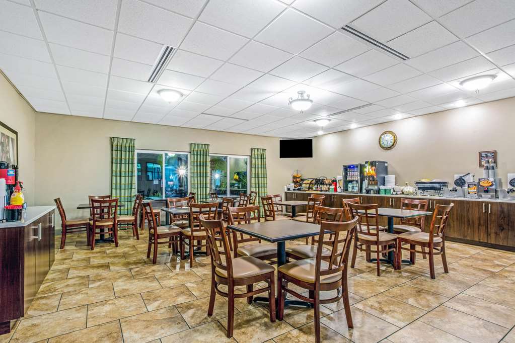 la quinta inn and suites by wyndham biloxi