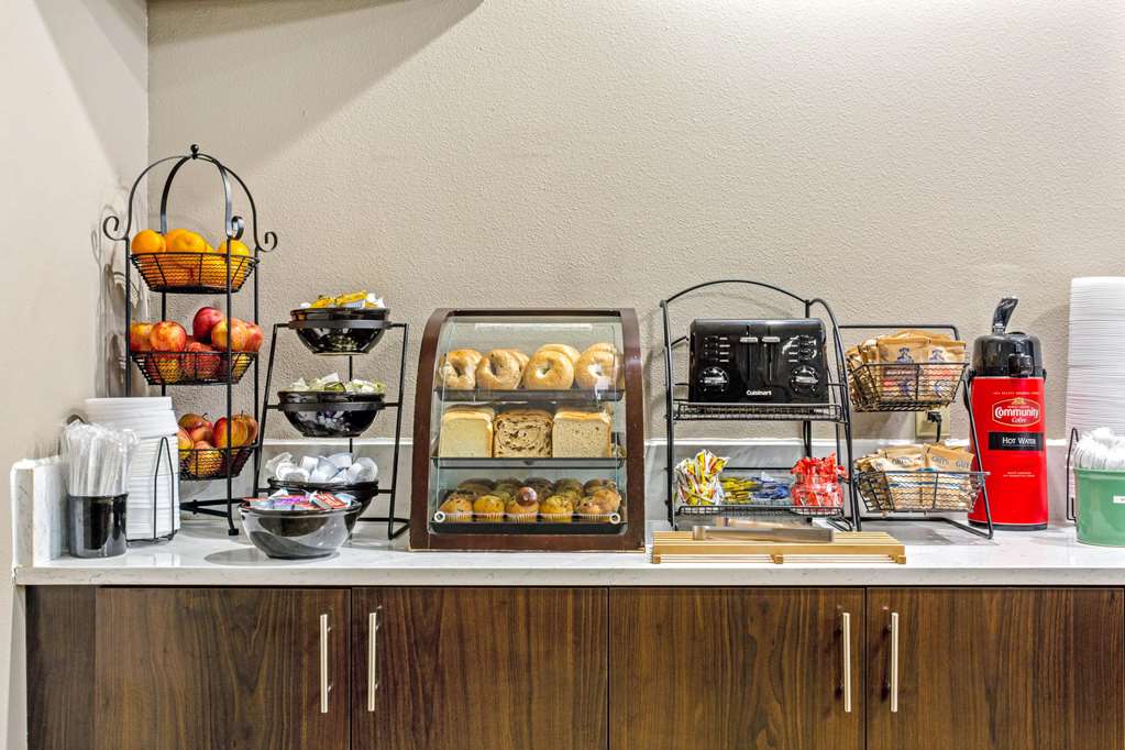 la quinta inn and suites by wyndham biloxi