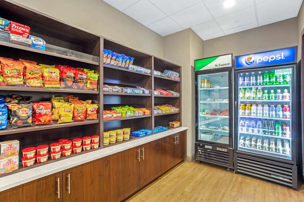 la quinta inn and suites by wyndham biloxi