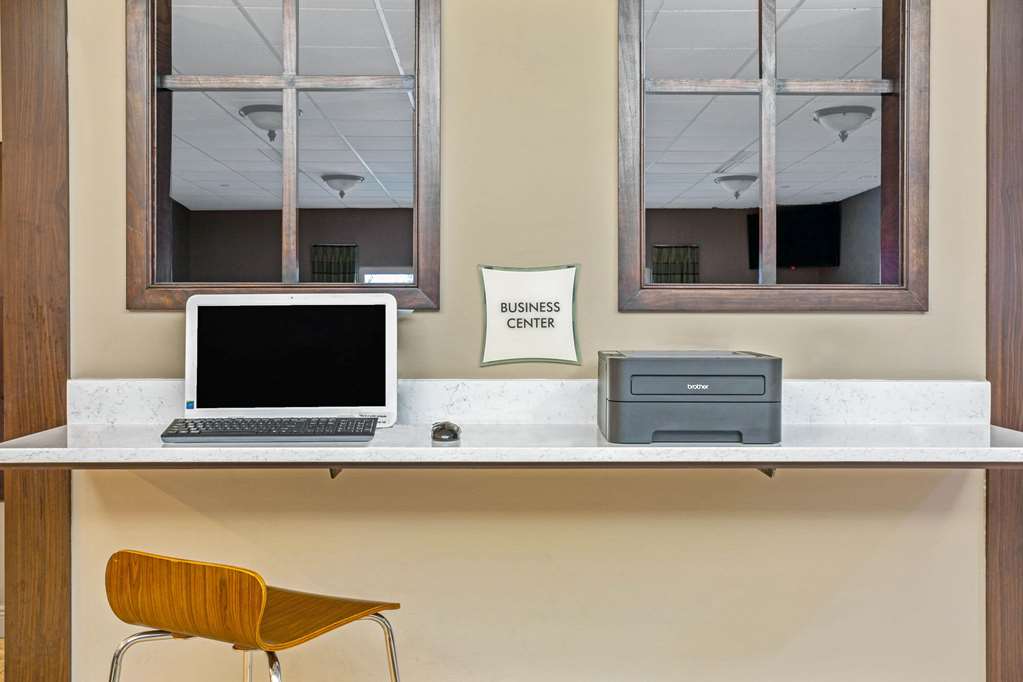 la quinta inn and suites by wyndham biloxi