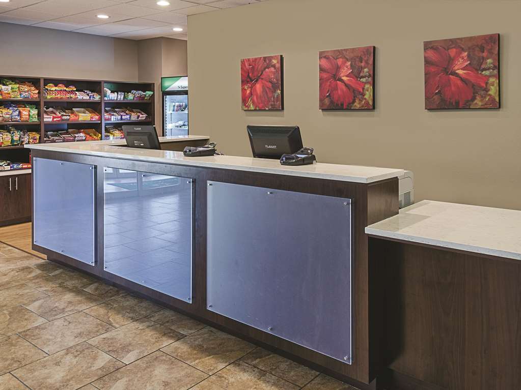 la quinta inn and suites by wyndham biloxi