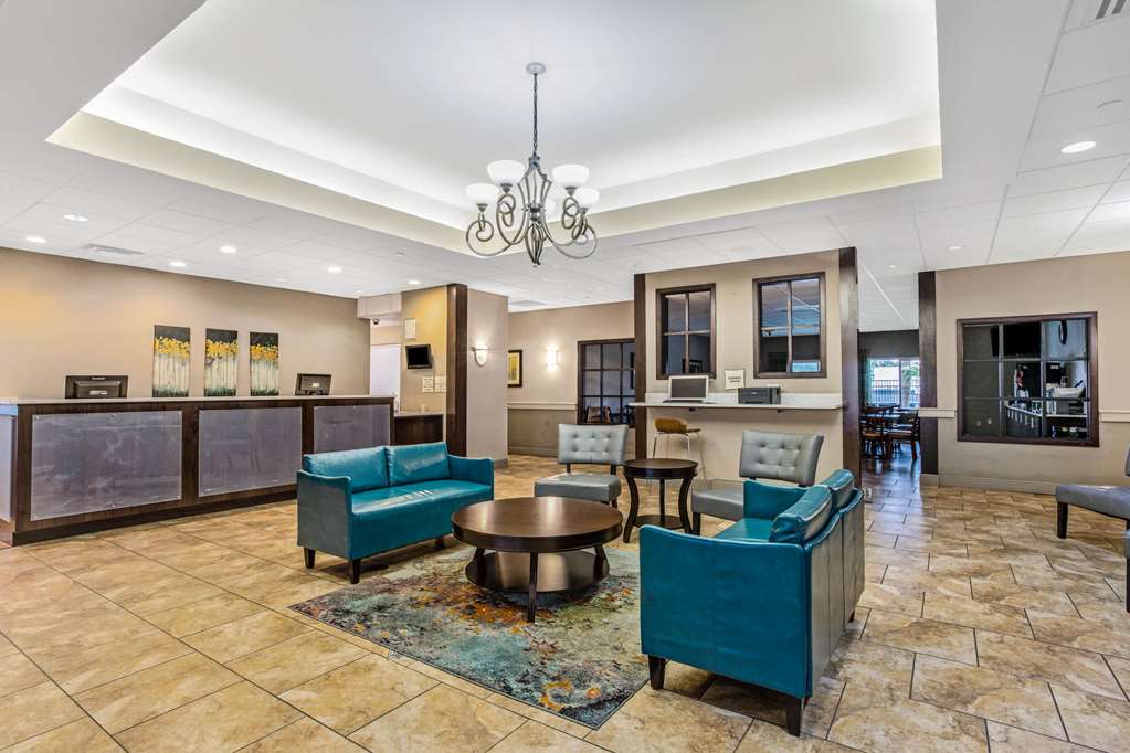 la quinta inn and suites by wyndham biloxi