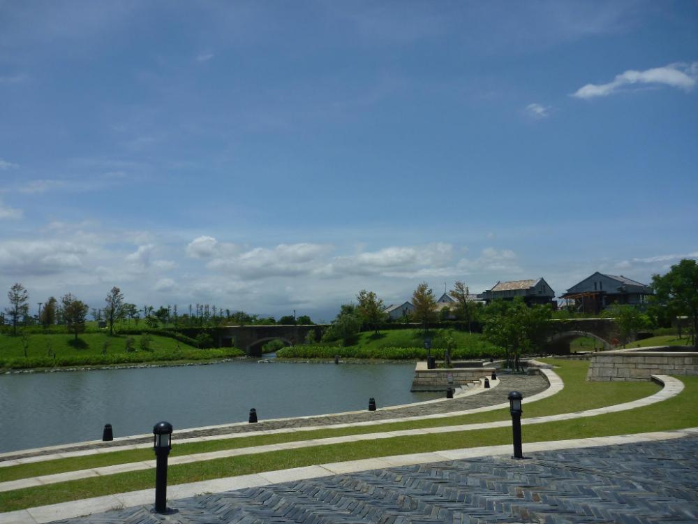 riversidevilla