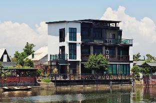 riversidevilla