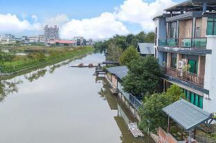 riversidevilla