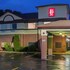 red roof inn and suites lake orion auburn hills