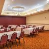 red roof inn and suites lake orion auburn hills