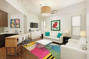 Independence Square Lodge By Frias,,3 star