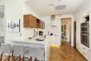 Independence Square Lodge By Frias,,3 star