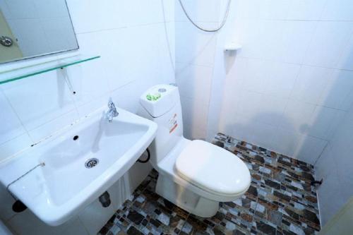 tim place bts phra khanong