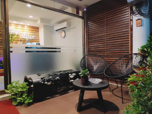 tim place bts phra khanong