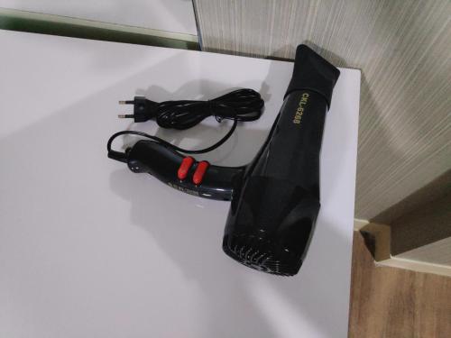 tim place bts phra khanong