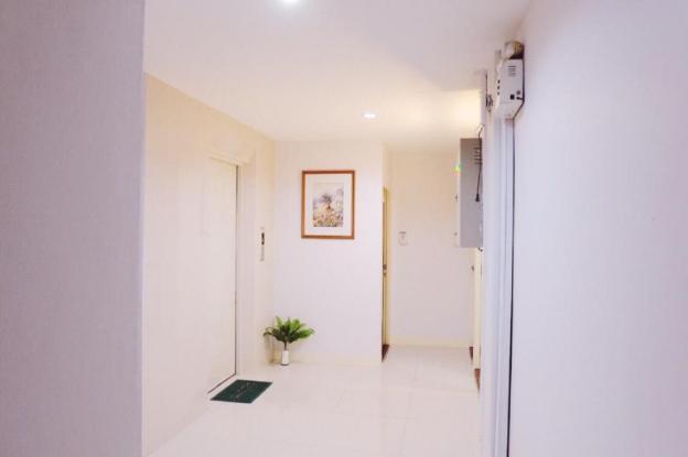 tim place bts phra khanong