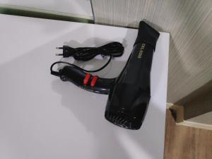 tim place bts phra khanong