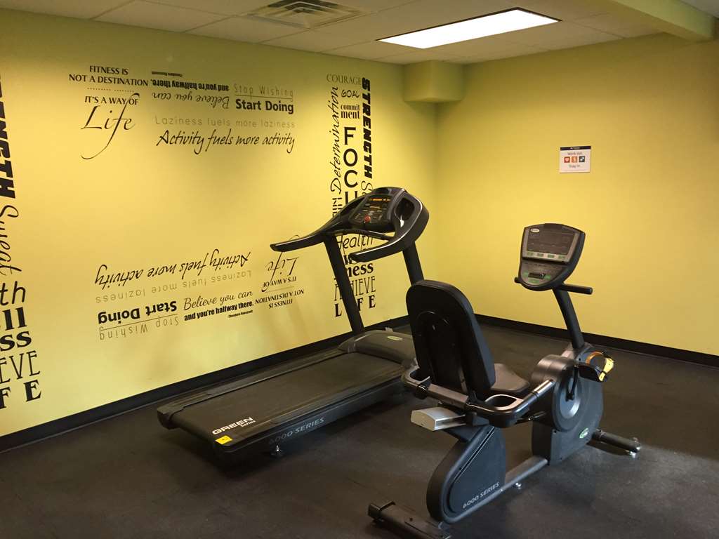 best western plus birmingham inn and suites
