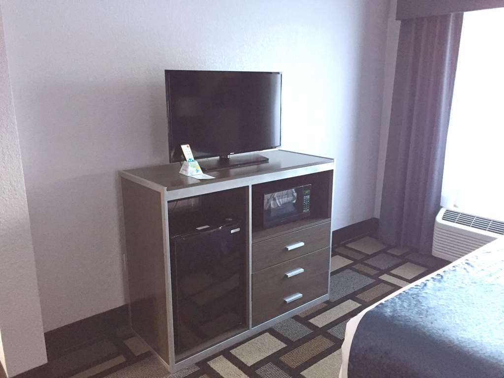 best western plus birmingham inn and suites