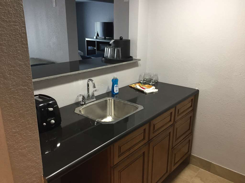 best western plus birmingham inn and suites